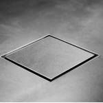 316 Marine grade stainless steel Kano Tile Insert Floor Waste 90mm Outlet 316 Marine grade stainless steel Kano Tile Insert Floor Waste 90mm Outlet